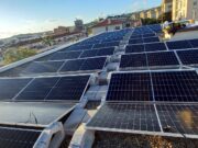L’Ajuntament de Sitges llançarà una nova convocatòria per a la Comunitat Energètica Local el pròxim mes de juliol