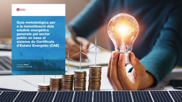 noticia_1781795723.jpg