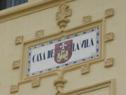 El govern de Sitges aprova modificacions de crèdit per impulsar diversos projectes municipals