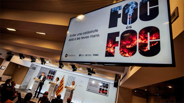 noticia_1782210096.jpg