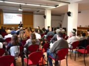 L’impacte del creixement del PIB en la riquesa ciutadana és el tema del proper Esmorzar d’Empresa