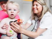 Ruber Internacional Centro Médico Habana reforça el seu equip de Pediatria per oferir atenció integral i d’excel·lència