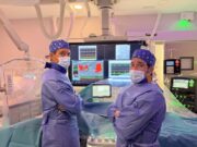 Quirónsalud introdueix una nova tecnologia d’ablació per camp polsat a l’Hospital Universitari La Luz