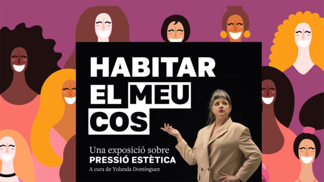 noticia_1782904707.jpg