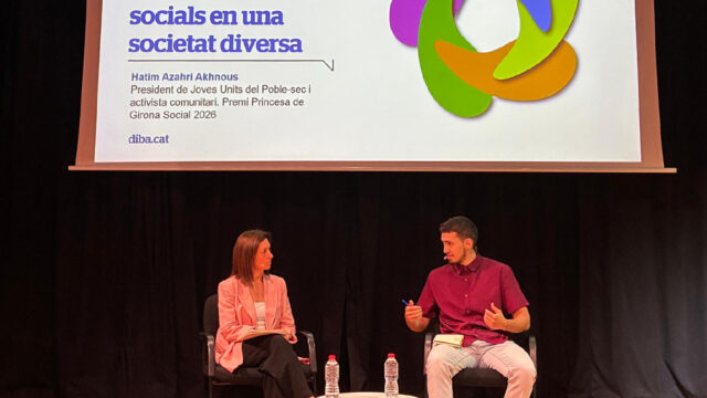 noticia_1783343932.jpg