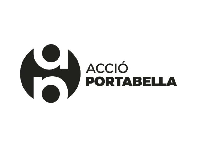 noticia_1783355905.jpg