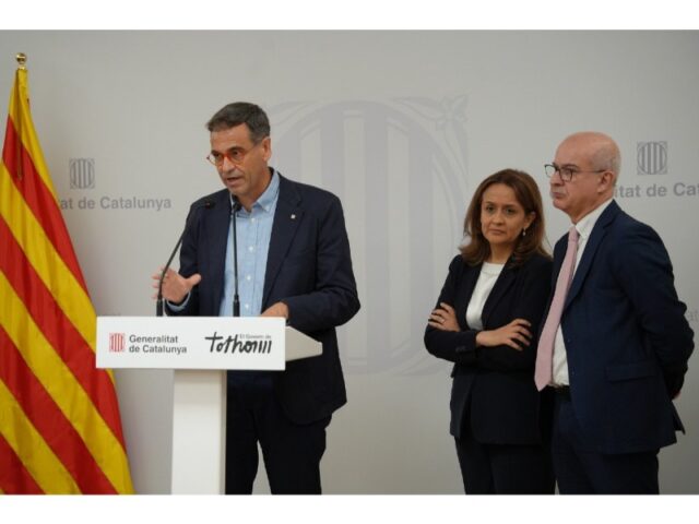 noticia_1783357446.jpg