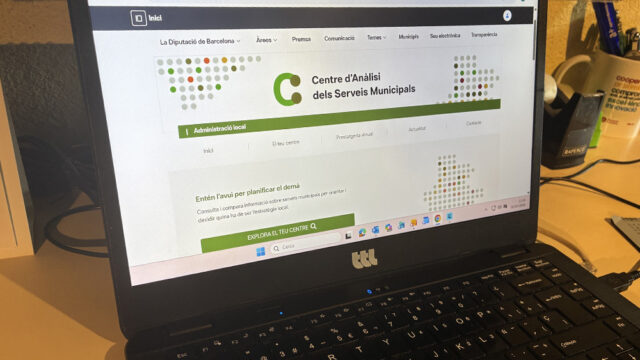 noticia_1783419428.jpg