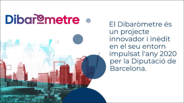 noticia_1783423046.jpg