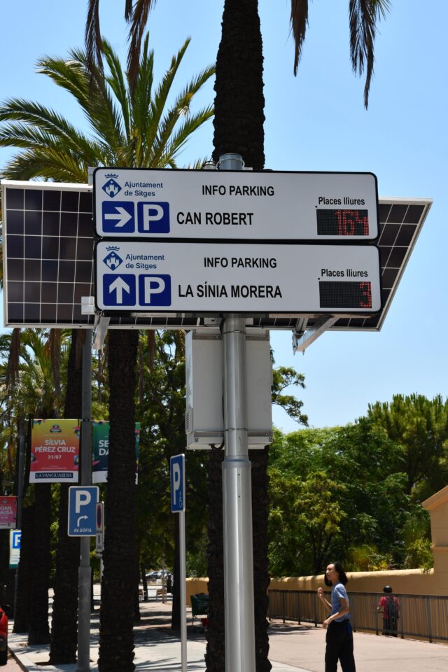 noticia_1783581106.jpg