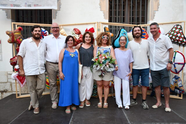 noticia_1783627902.jpg
