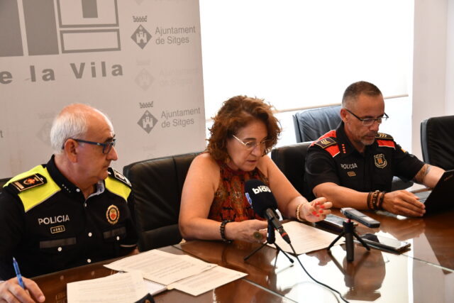 noticia_1784196790.jpg