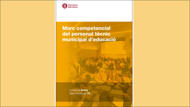 noticia_1784553510.jpg