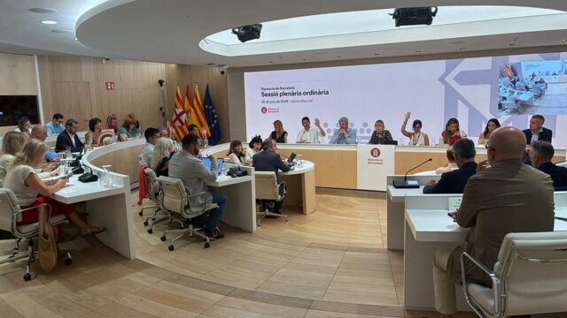 noticia_1784625317.jpg