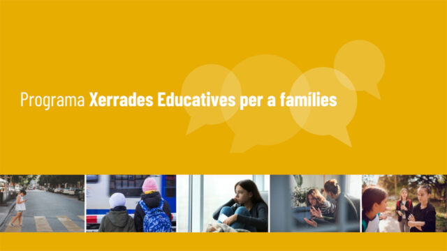 noticia_1784632912.jpg