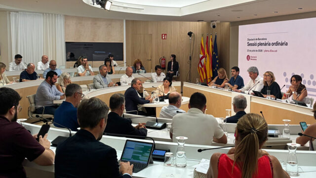 noticia_1784808971.jpg
