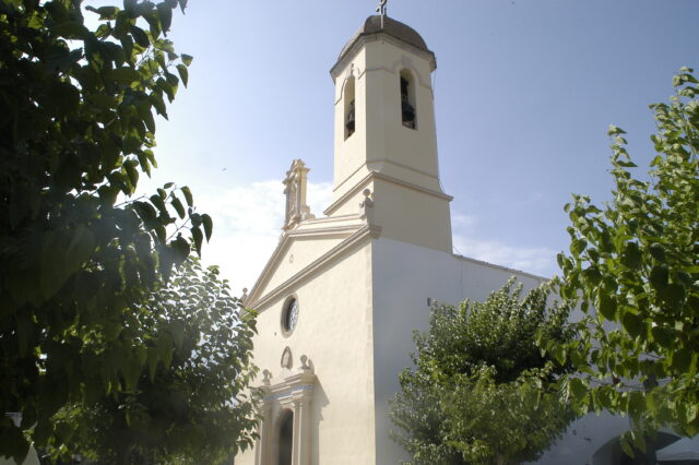 noticia_1785330799.jpg