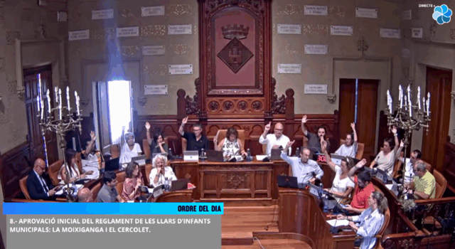 noticia_1785406459.png
