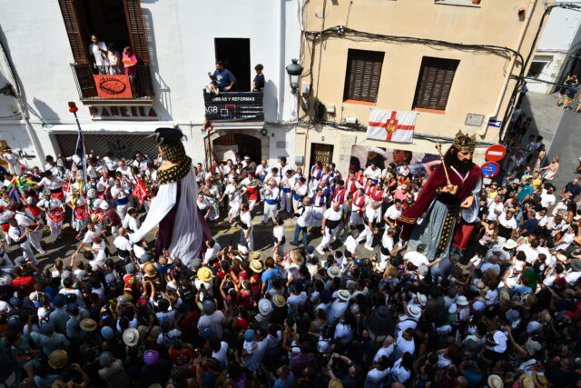 noticia_1786540315.jpg