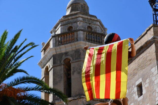 noticia_1787818306.jpg