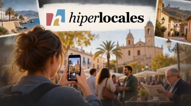 02-descubre-la-pagina-hiperlocales-de-videos-virales-en-Sitges.jpg