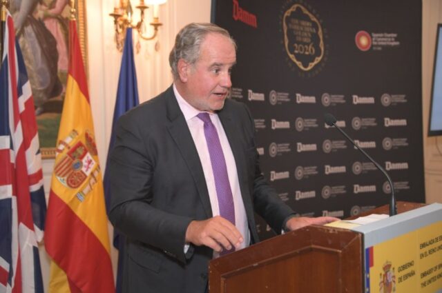 Demetrio-Carceller-Arce-1x1.jpg