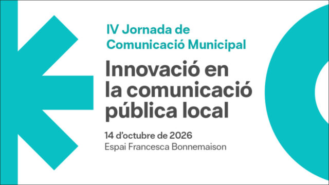 noticia_1788261357.jpg