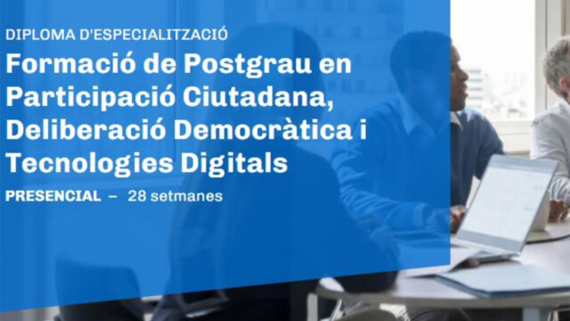 noticia_1788779894.jpg