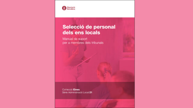 noticia_1788956428.jpg