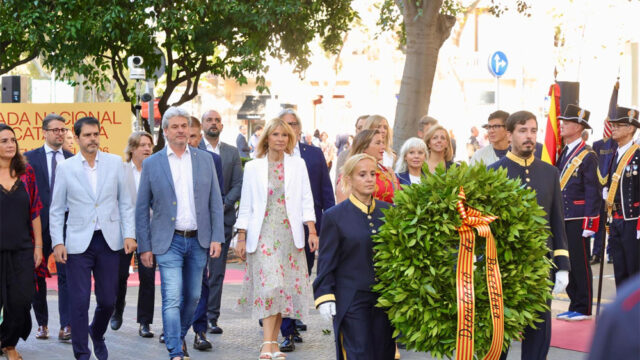 noticia_1789143341.jpg