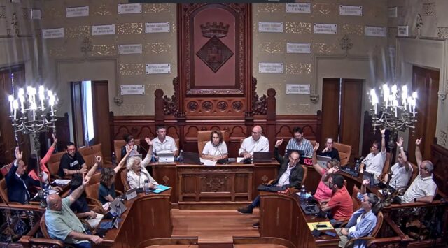 noticia_1789651241.jpg