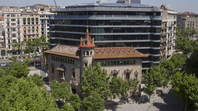 noticia_1790086498.jpg