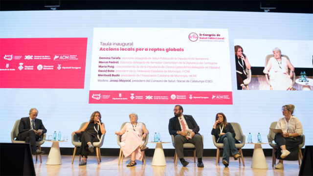 noticia_1790684774.jpg
