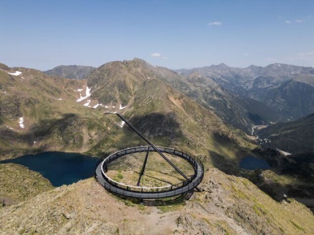 ordino_arcalis_grandvalira-1x1.jpg
