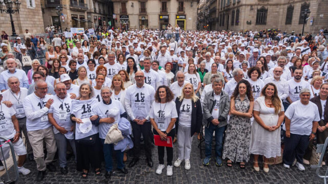 noticia_1790864209.jpg