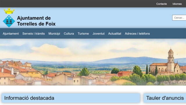 noticia_1790952691.jpg