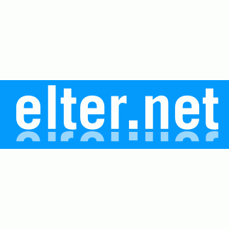 noticia_1791204158.gif