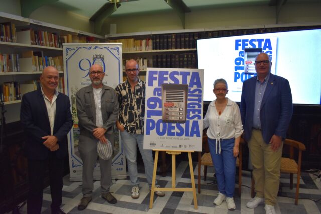 noticia_1791979963.jpg