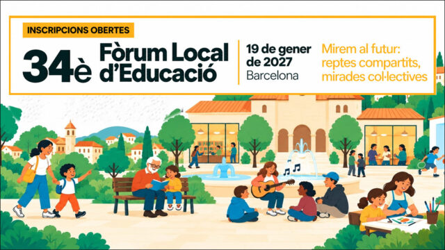 noticia_1792066601.jpg