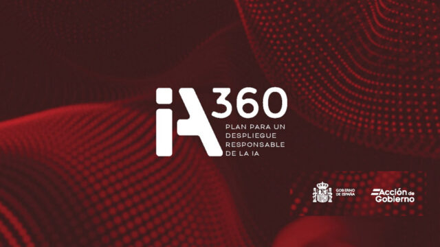 noticia_1792156558.jpg