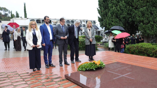 noticia_1792405342.jpg