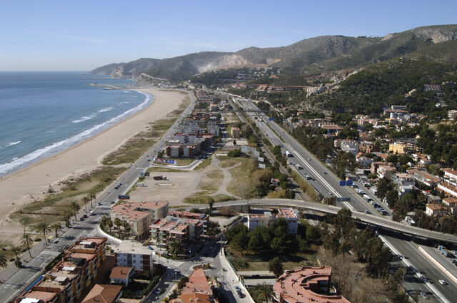 noticia_1792412106.jpg