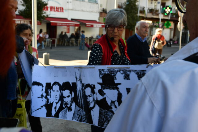 noticia_1792656716.jpg