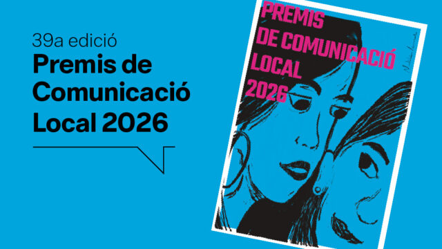 noticia_1792664287.jpg