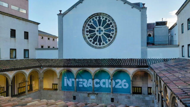 noticia_1793186198.jpg