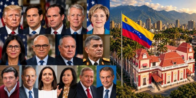 venezuela-1x1.jpg